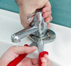 Bathroom Accessories - Maidstone, Kent - The Bathroom Merchants Ltd - Tap Bathroom Accessories - Maidstone, Kent - The Bathroom Merchants Ltd - Tap